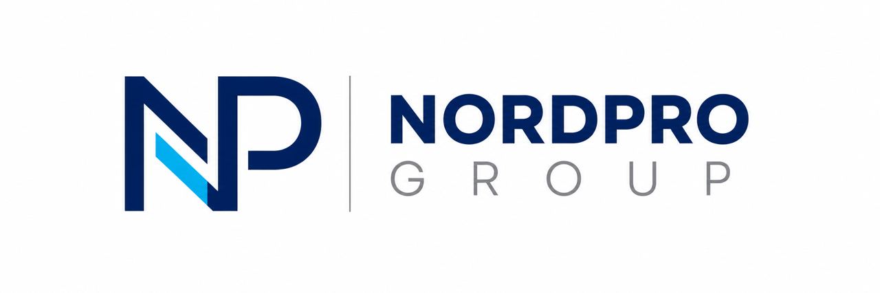 NordPro Group